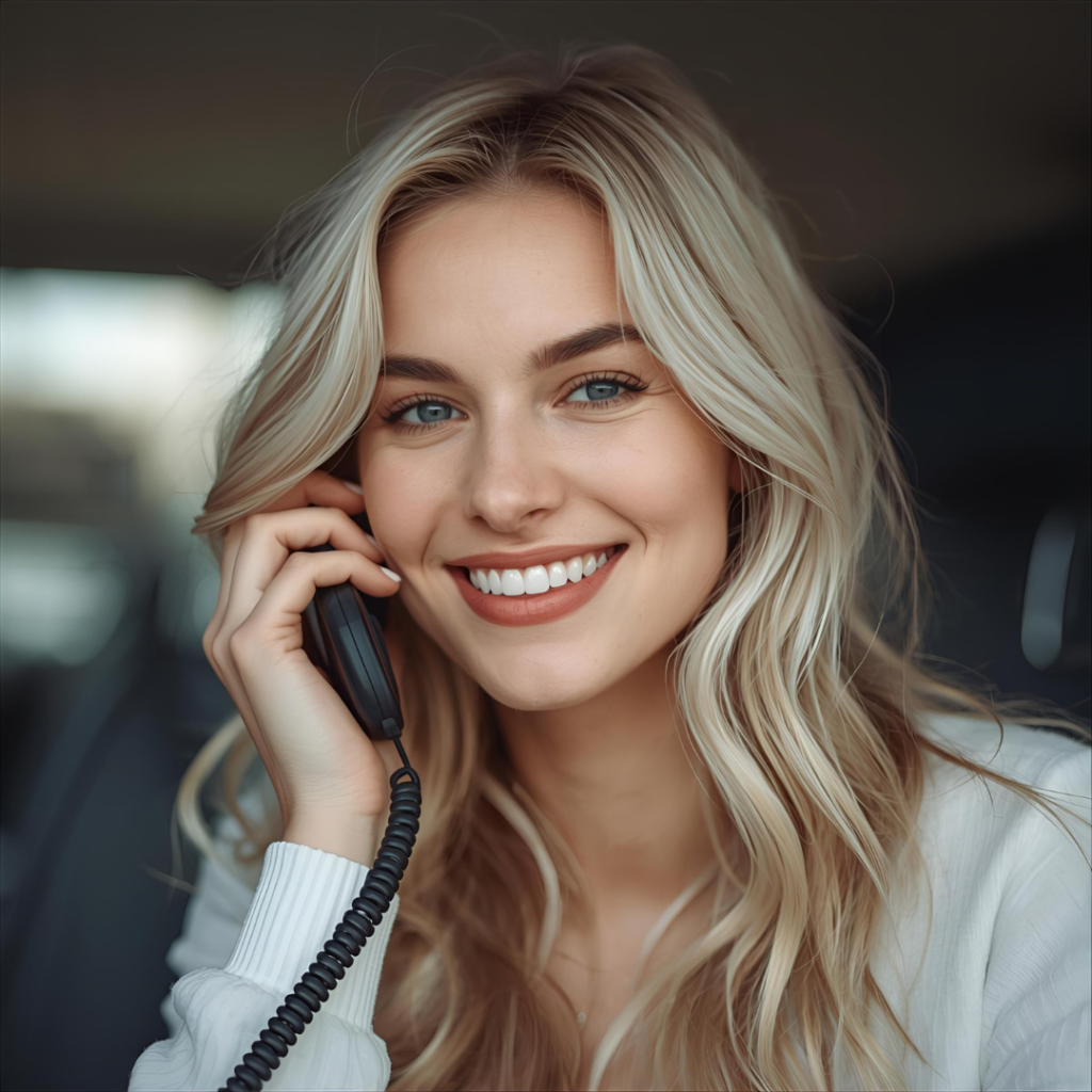 Sell your car in Perth fast